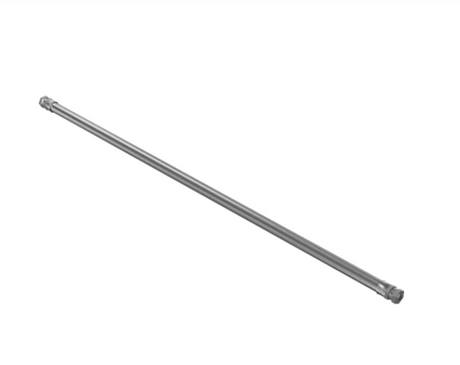 88441-2240GT Assembly Hose, Hydraulic