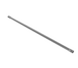 88441-3840GT Assembly Hose Hydraulic