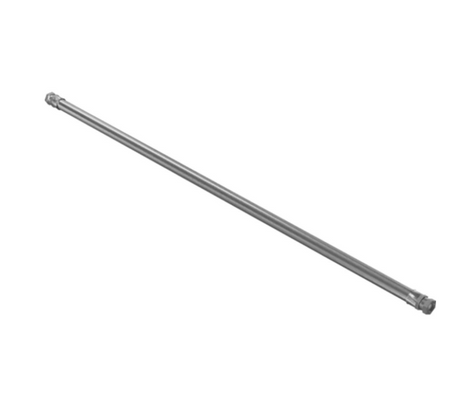 88441-3840GT Assembly Hose Hydraulic