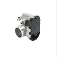 Part Number 88451GT Throttle Actuator(Bosch) fits Genie