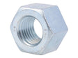 Part Number 88501022 Nut Hex 1 3/8-6 fits JLG