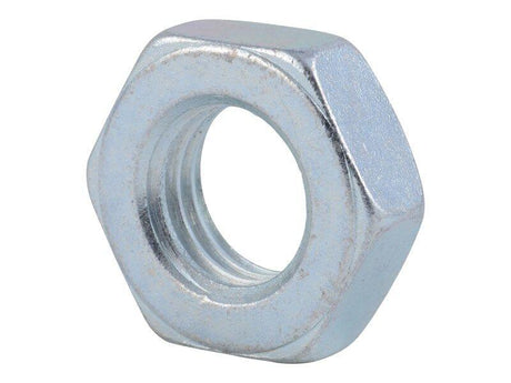 88501116 Nut