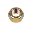 Part Number 88501312 Nut, Hex 3/4-16 Gr-5 Zn fits JLG