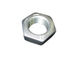 Part Number 88501420 Nut, Hex Jam 1-1/4-12 G8 Zn fits JLG