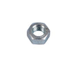 Part Number 88501618 Nut, Hex Mach 5/16-18 G5 Zn fits JLG
