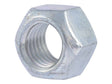 Part Number 88521012 Stover Hex Lock Nut 3/4-10 Gr fits JLG