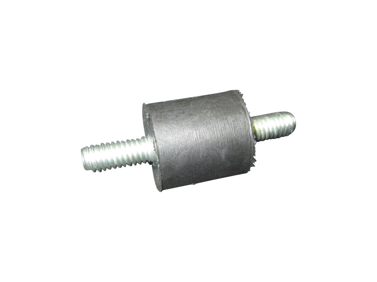 88521206 Nut Esna 21 Nu-066 3/8-16 Zinc | JLG