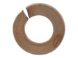 Part Number 88551009 Washer 1/4 Med Kantlink 1/4 X fits JLG