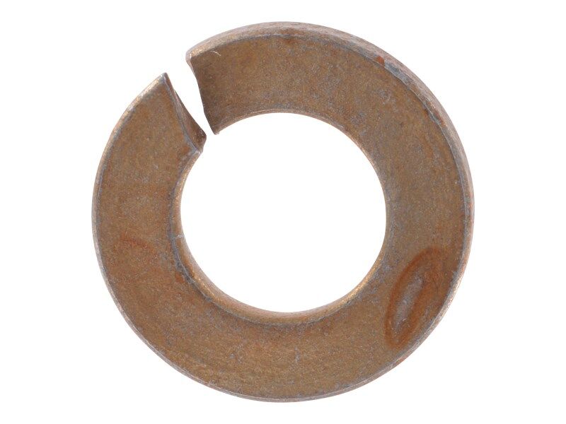 Part Number 88551009 Washer 1/4 Med Kantlink 1/4 X fits JLG