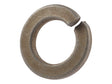 Part Number 88551012 Washer 7/16 Med Kantlink Zinc fits JLG