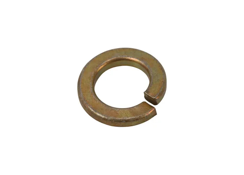 Part Number 88551016 Spring Washer 3/4X234X188 Zinc fits JLG