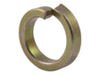 Part Number 88551109 Washer 1/2 Hi-Col Kantlink fits JLG