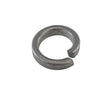 Part Number 88551153 Washer 5/8 Hi-Col Kantlink fits JLG
