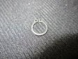 88581112 Retaining Ring