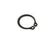 88581115 Retaining Ring