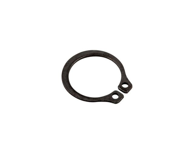 88581115 Retaining Ring