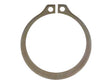 Part Number 88581144 Ring Truarc fits JLG