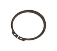 Part Number 88581157 Retaining Ring fits JLG