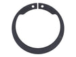 Part Number 88581310 Truarc Retaing Ring fits JLG