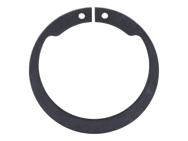 Part Number 88581310 Truarc Retaing Ring fits JLG