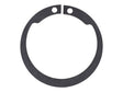 Part Number 88581313 Retaining Ring Inverted fits JLG
