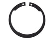 Part Number 88581320 Truarc Retaining Ring Inverted fits JLG