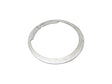 88581323 Truarc Retaining Ring 