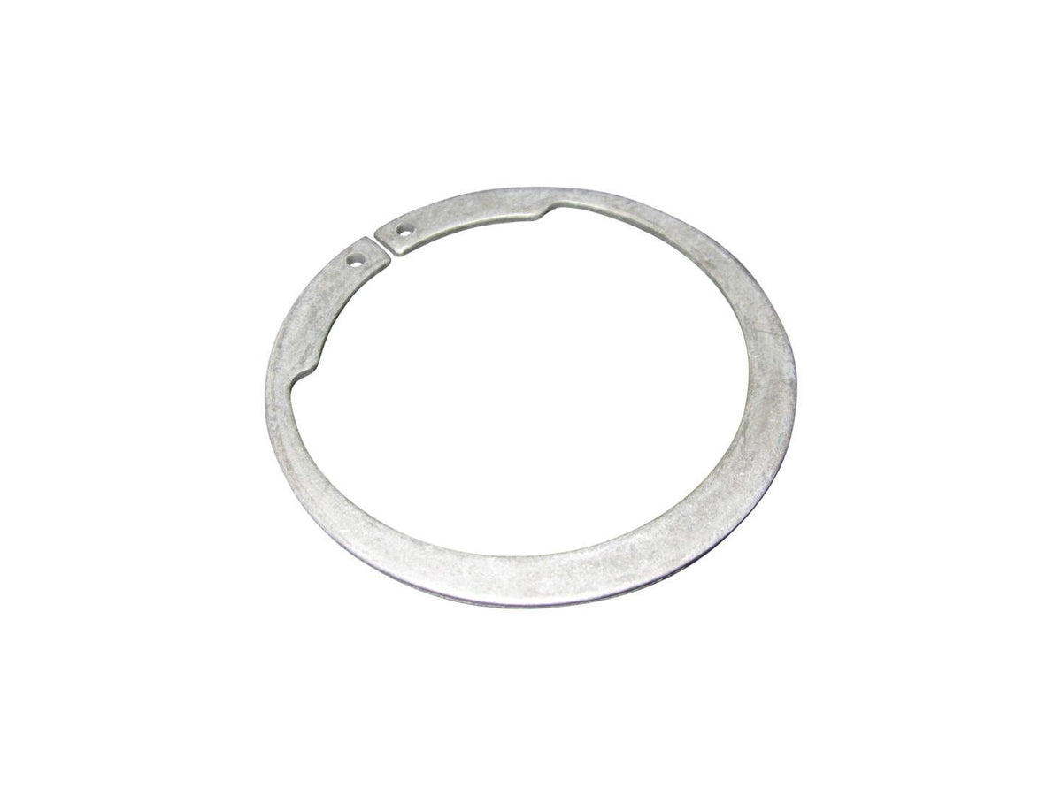 88581323 Truarc Retaining Ring 