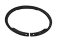 88581325 Retaining Ring