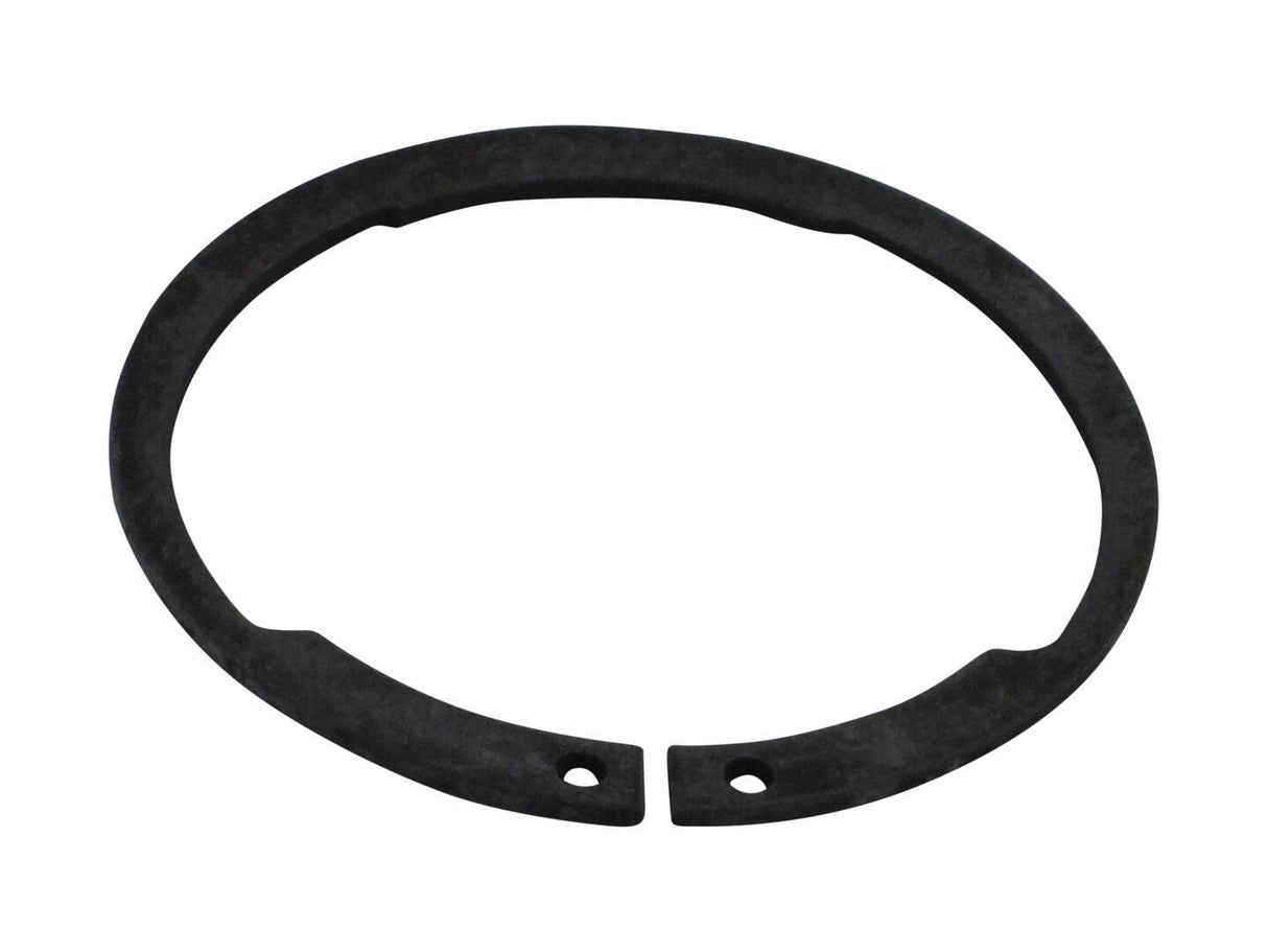88581325 Retaining Ring