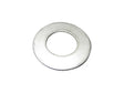 Part Number 885849 Cup Spring 20X8.2X0.Mm fits JLG