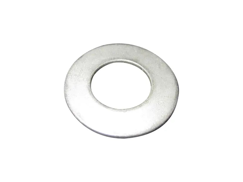 Part Number 885849 Cup Spring 20X8.2X0.Mm fits JLG