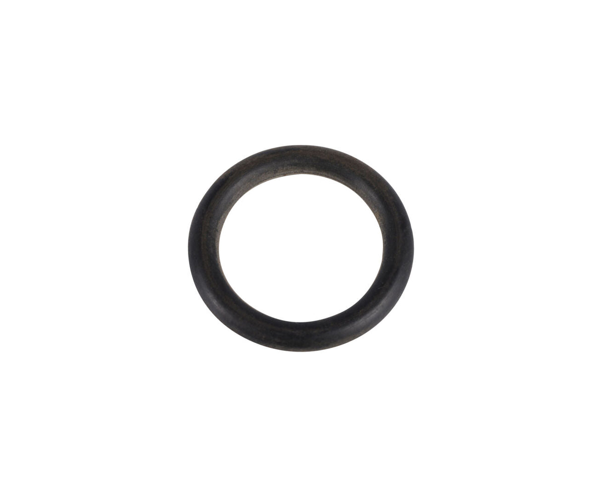 88591011 O-Ring - As-568-113 Buna N 70 | JLG