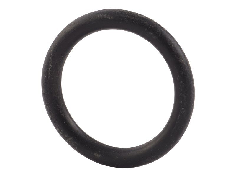 88591012 O-Ring - As-568-114 Buna N 70 | JLG