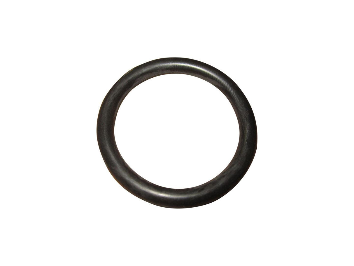 88591019 O Ring 