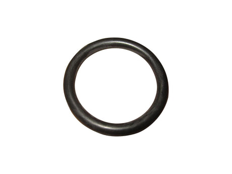 88591019 O Ring 