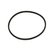 88591027 O-Ring