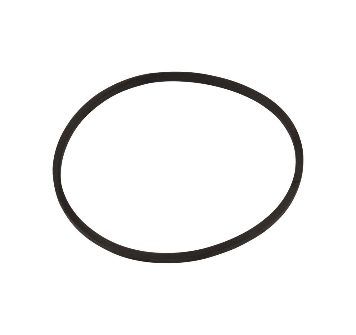 88591027 O-Ring