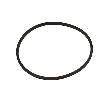 88591027 O-Ring