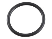 88591032 O Ring