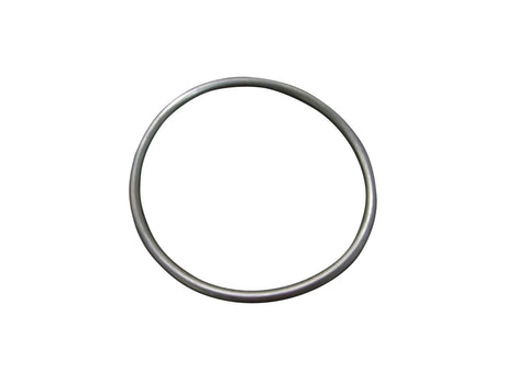 88591108 O Ring