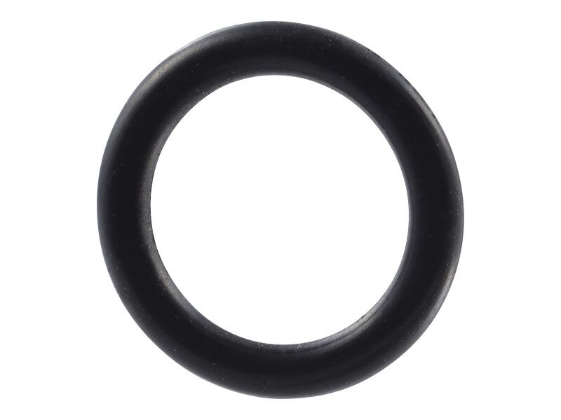 88591202 O-Ring - 3-904 90 Duro Parker | JLG