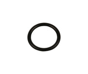 88591205 O Ring 