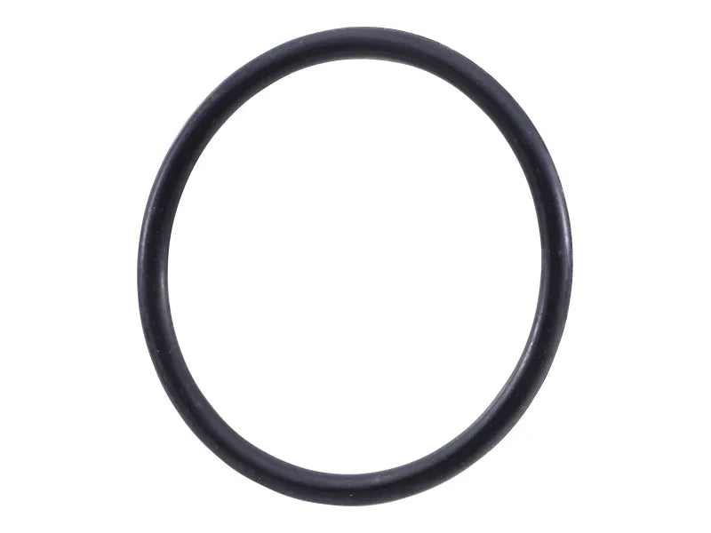 88591210 O-Ring - 3-920 90 Duro Parker | JLG