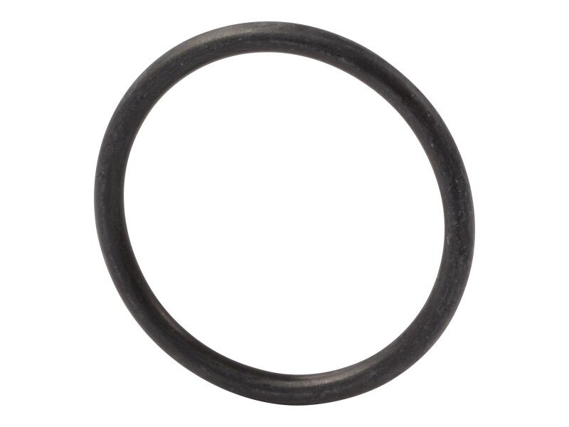 88591508 O-Ring | JLG