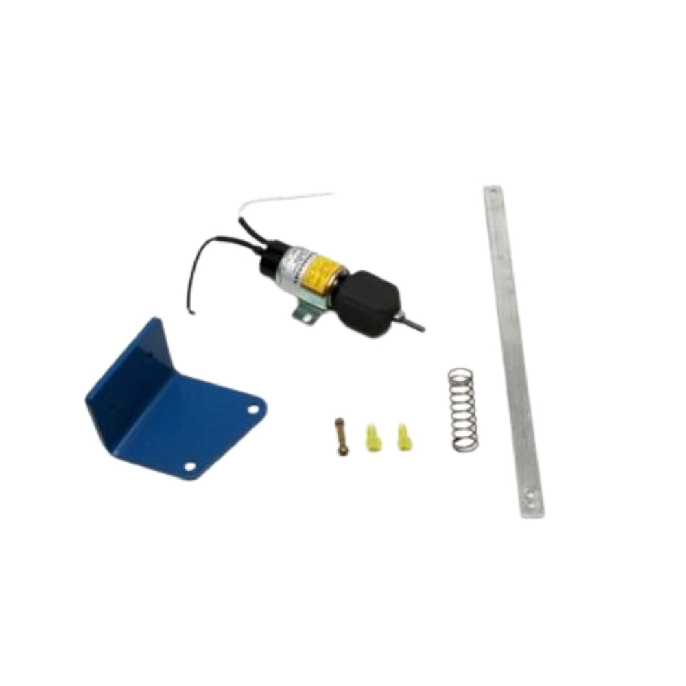 88605-SGT Kit Service Throttle Sol S60** | Genuine Genie