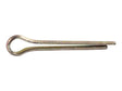 88631301 Cotter Steel