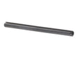 Part Number 88631433 Pin, Roll fits JLG