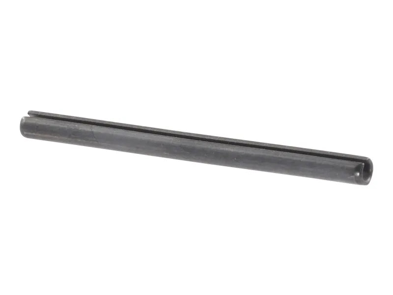 Part Number 88631433 Pin, Roll fits JLG