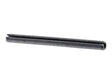 Part Number 88631449 1/8 X 1-1/2 Roll Pin Zinc fits JLG